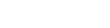 salesserviceshub.com