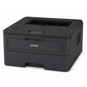 Brother HL-L2460DW Mono Laser Printer