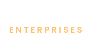 Irshad Enterprises