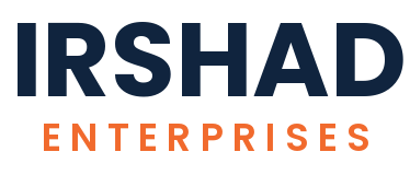 Irshad Enterprises