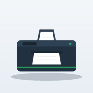 Epson EcoTank ET-2400 Ink Tank Printer
